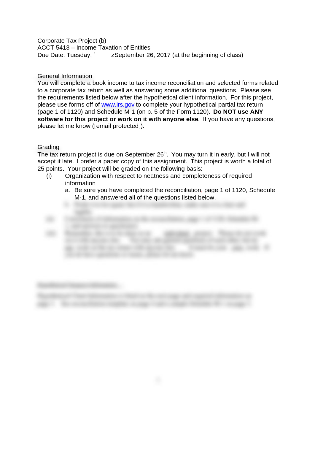 Individual Assignment - Corporate Tax Return (b).docx_d4hdnxel3qb_page1