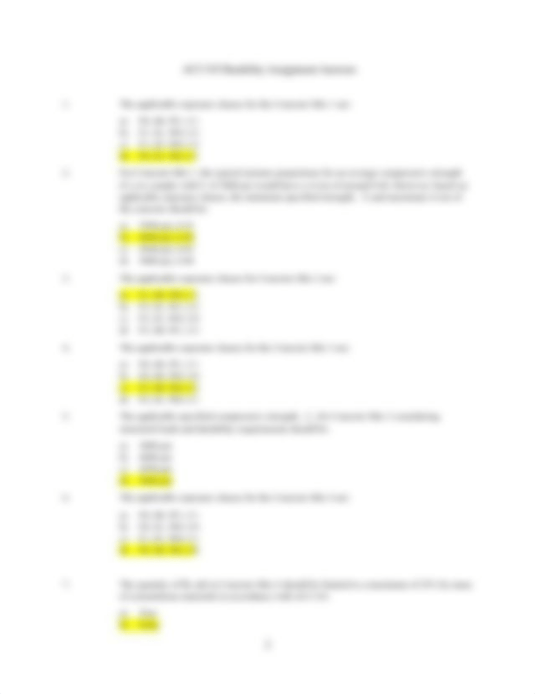 HW07-ACI318-Durability-Soln_d4hdqez0dib_page2