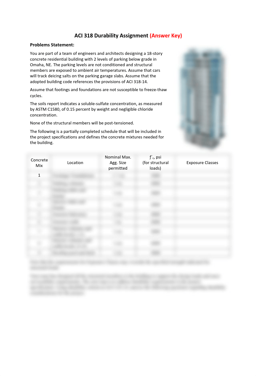 HW07-ACI318-Durability-Soln_d4hdqez0dib_page1