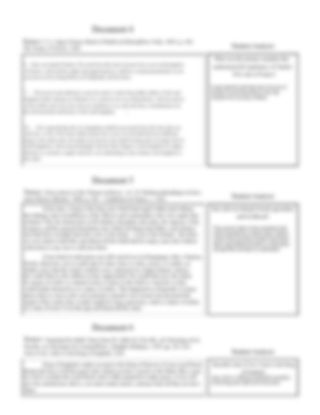 Hundred Yrs War DBQ copy 2.pdf_d4hdvuko2zp_page3