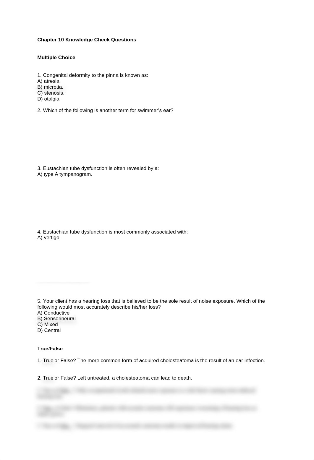 knowledge check 10.docx_d4he6qg8ckp_page1