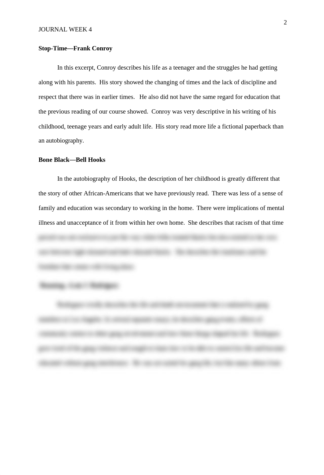 Journal Week 4.docx_d4hef3r5dpi_page2