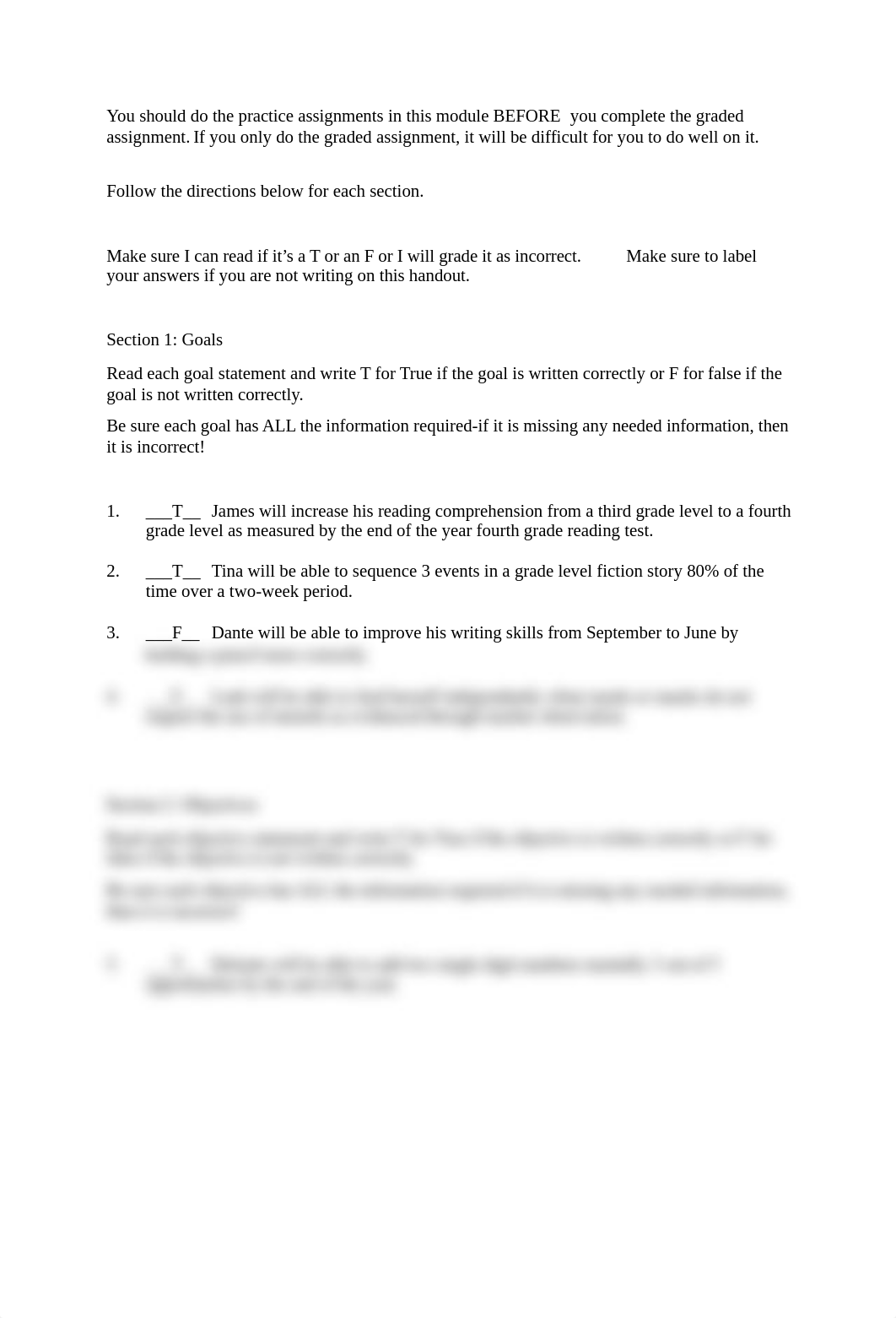 EDU Mod 2 assignment (1).docx_d4heiollbs2_page1