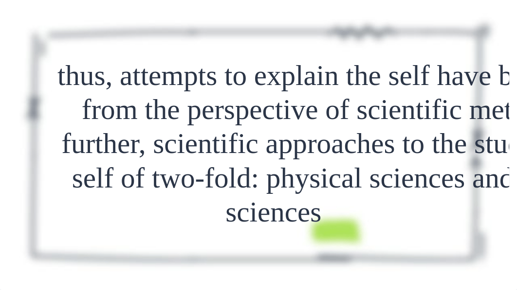 What Science says about the Self (1).pdf_d4her34uhej_page3