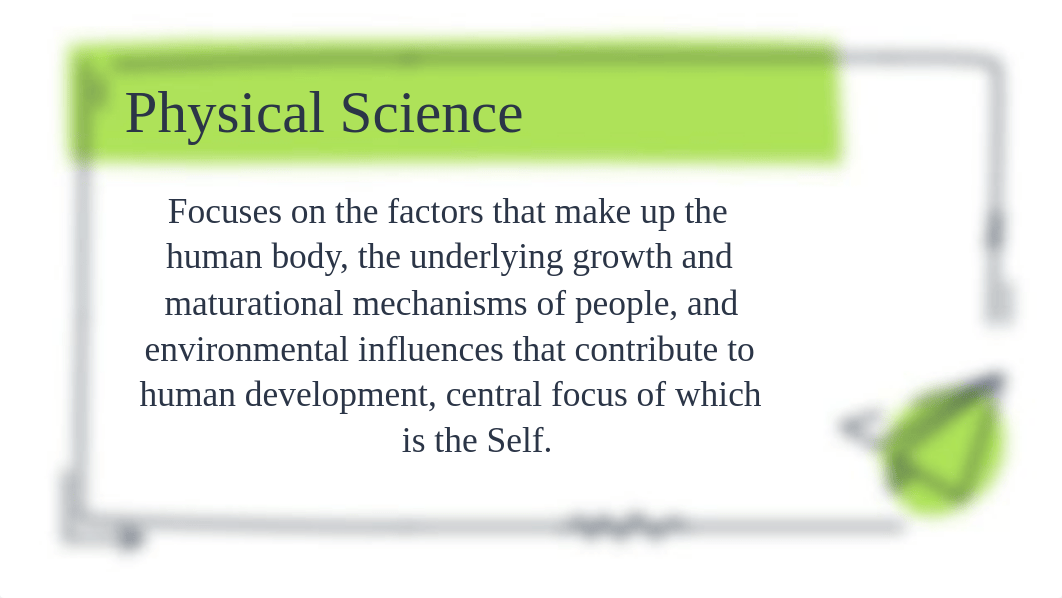 What Science says about the Self (1).pdf_d4her34uhej_page4