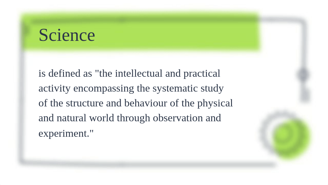 What Science says about the Self (1).pdf_d4her34uhej_page2