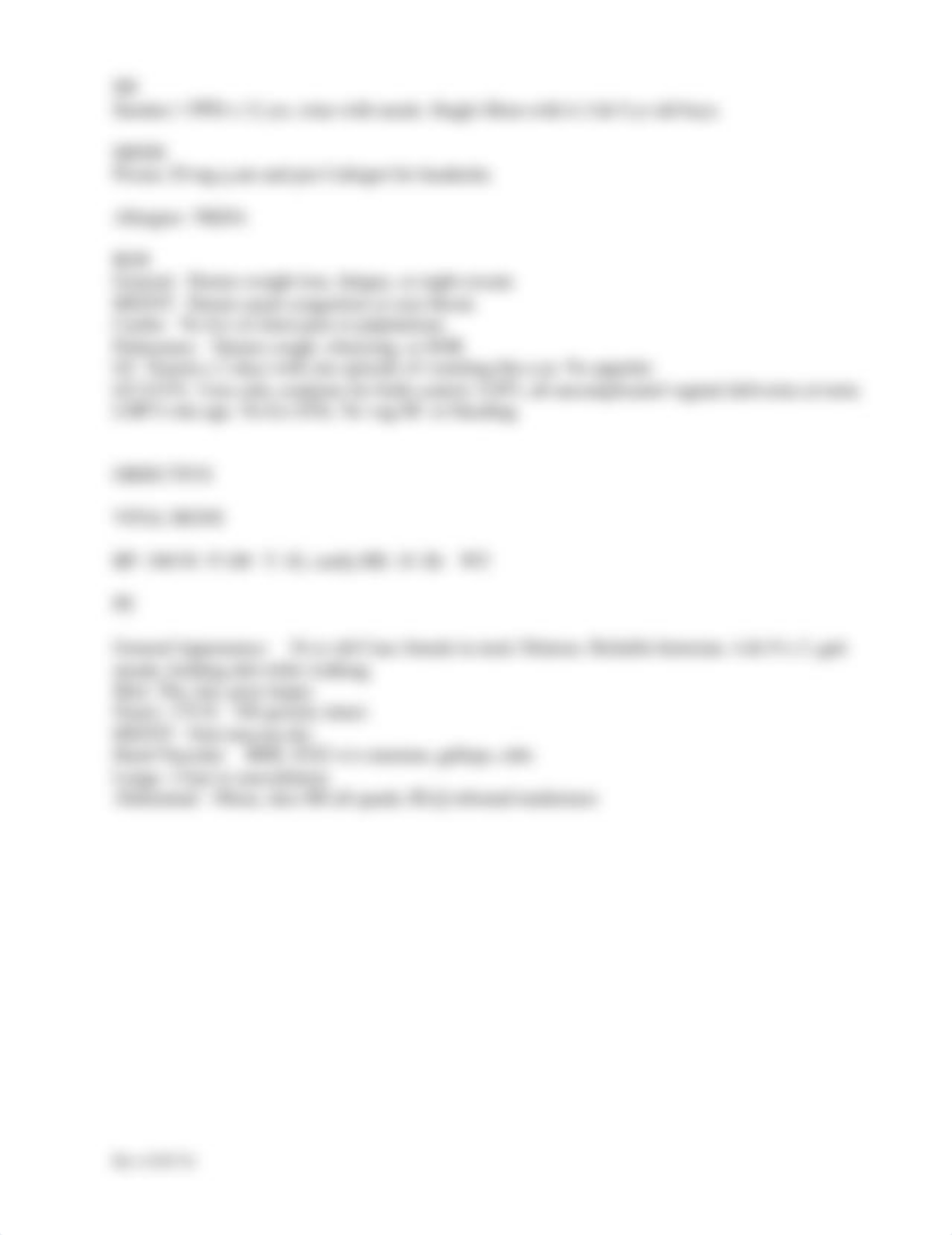 N671L-SOAP_Scramble_Worksheet.doc_d4hesy8d80e_page2