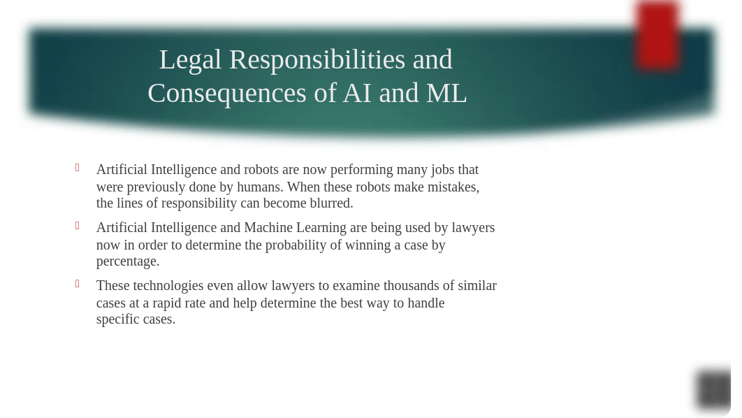 Ethical Considerations of  Artificial Intelligence in Healthcare PowerPoint.pptx_d4het1vtd8d_page4