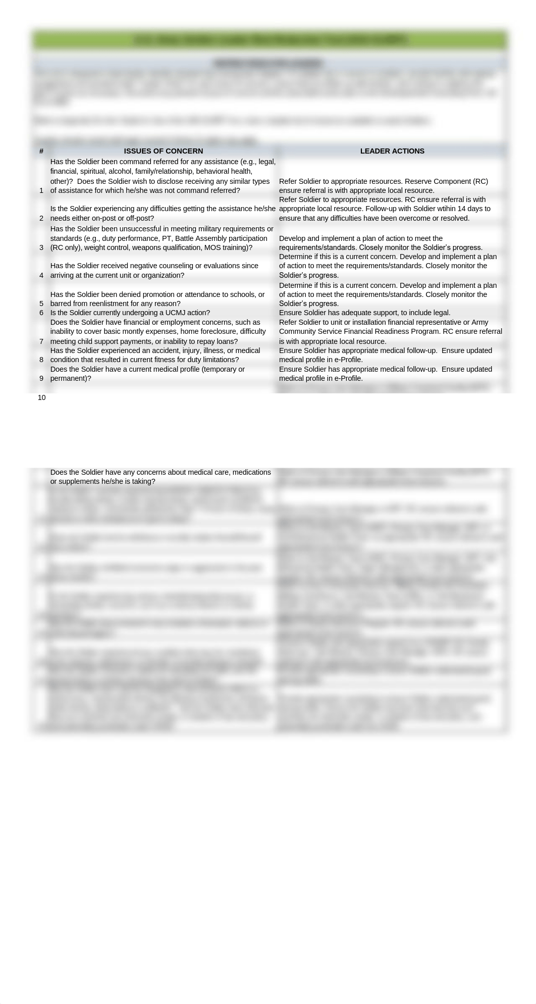 USASLRRT.pdf_d4hf0tjjvih_page1