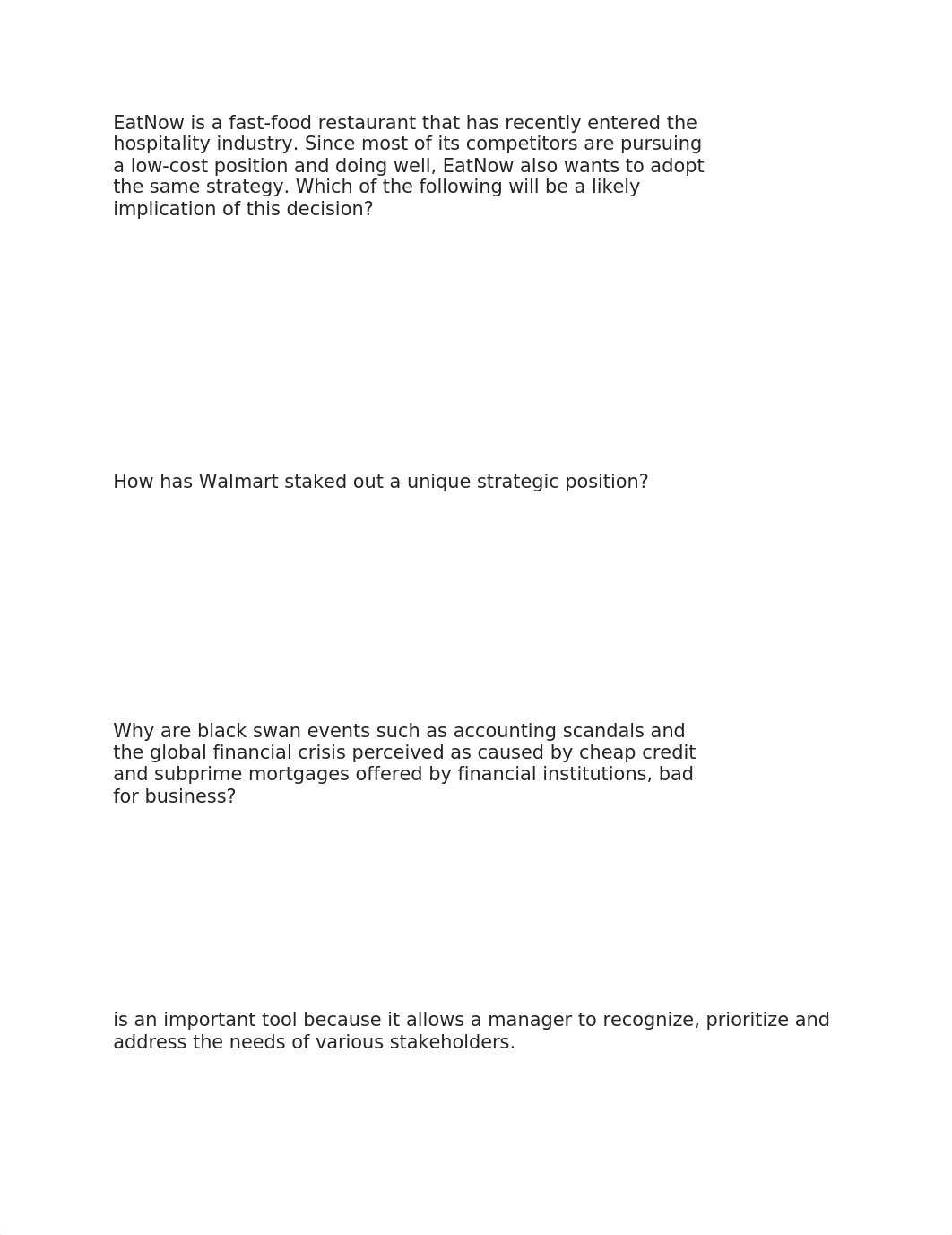 Chapter 1 quiz.docx_d4hfdplfyrl_page1