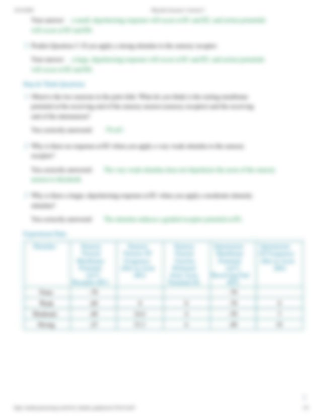 PhysioEx Exercise 3 Activity 9.pdf_d4hfj293jii_page2