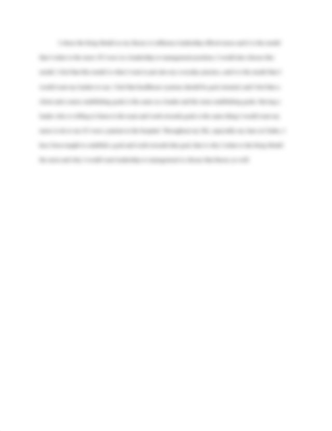 Case Study - Nursing Theory.docx_d4hfjkkcc4s_page2