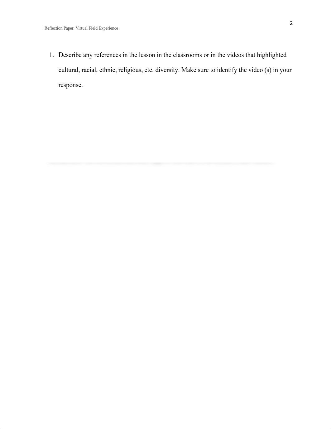 Reflection Paper- Virtual Field Experience.pdf_d4hfk41bwwj_page2