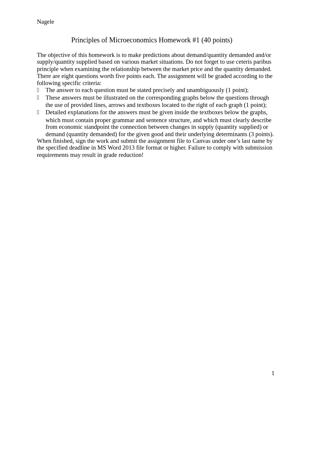 ECONhw1.docx_d4hfkniv4s4_page1