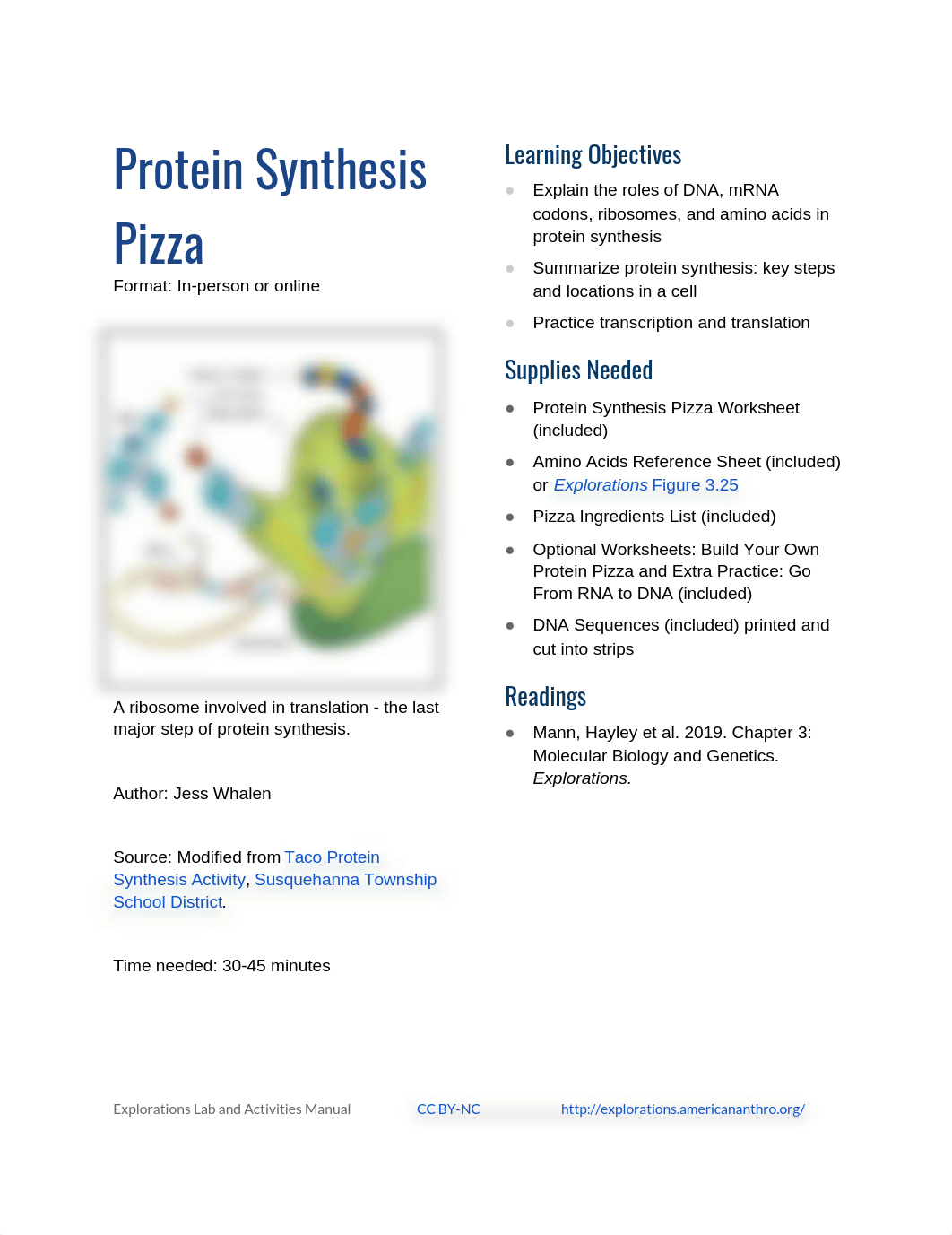 Ch3 Protein Synthesis Pizza.docx_d4hfmybrwen_page1