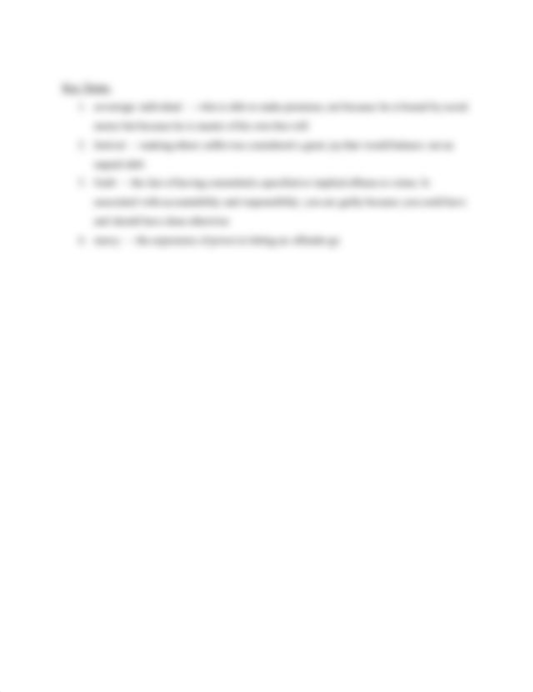 HON_ D_Q_K_ Nietzsche ― Genealogy of Morality, Essay 2 - Google Docs.pdf_d4hg14lcih2_page2