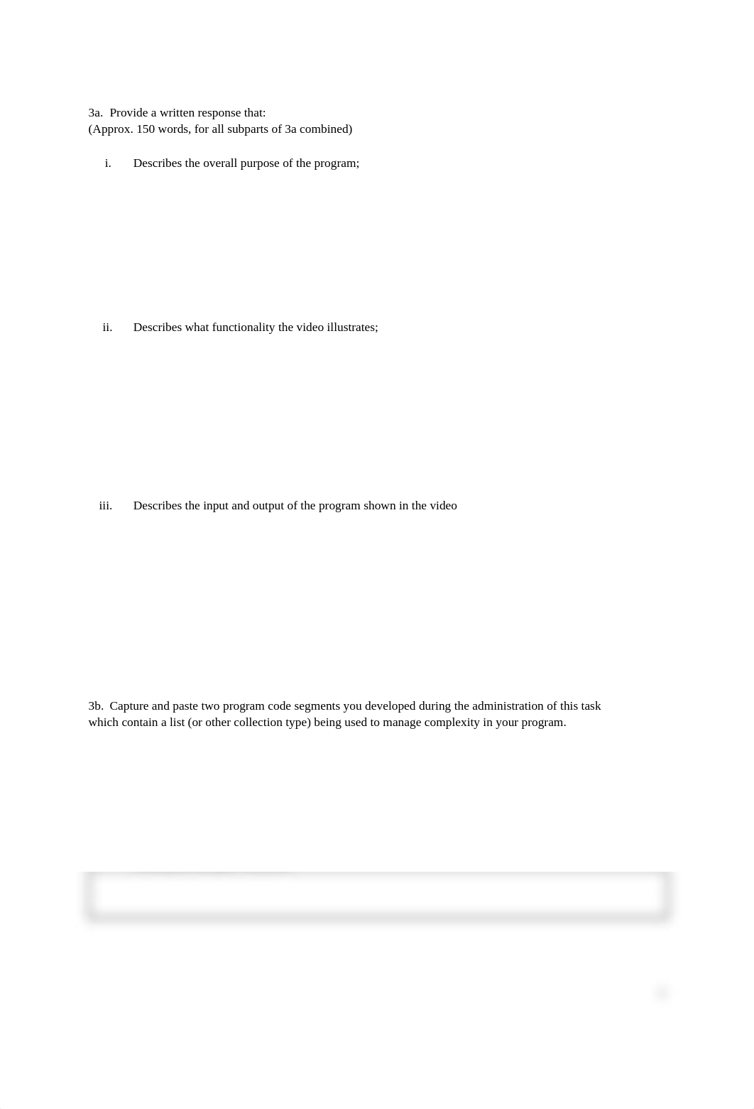 Copy of Copy of Code.org Create PT Sample 1 WR.pdf_d4hg7lewzzw_page1