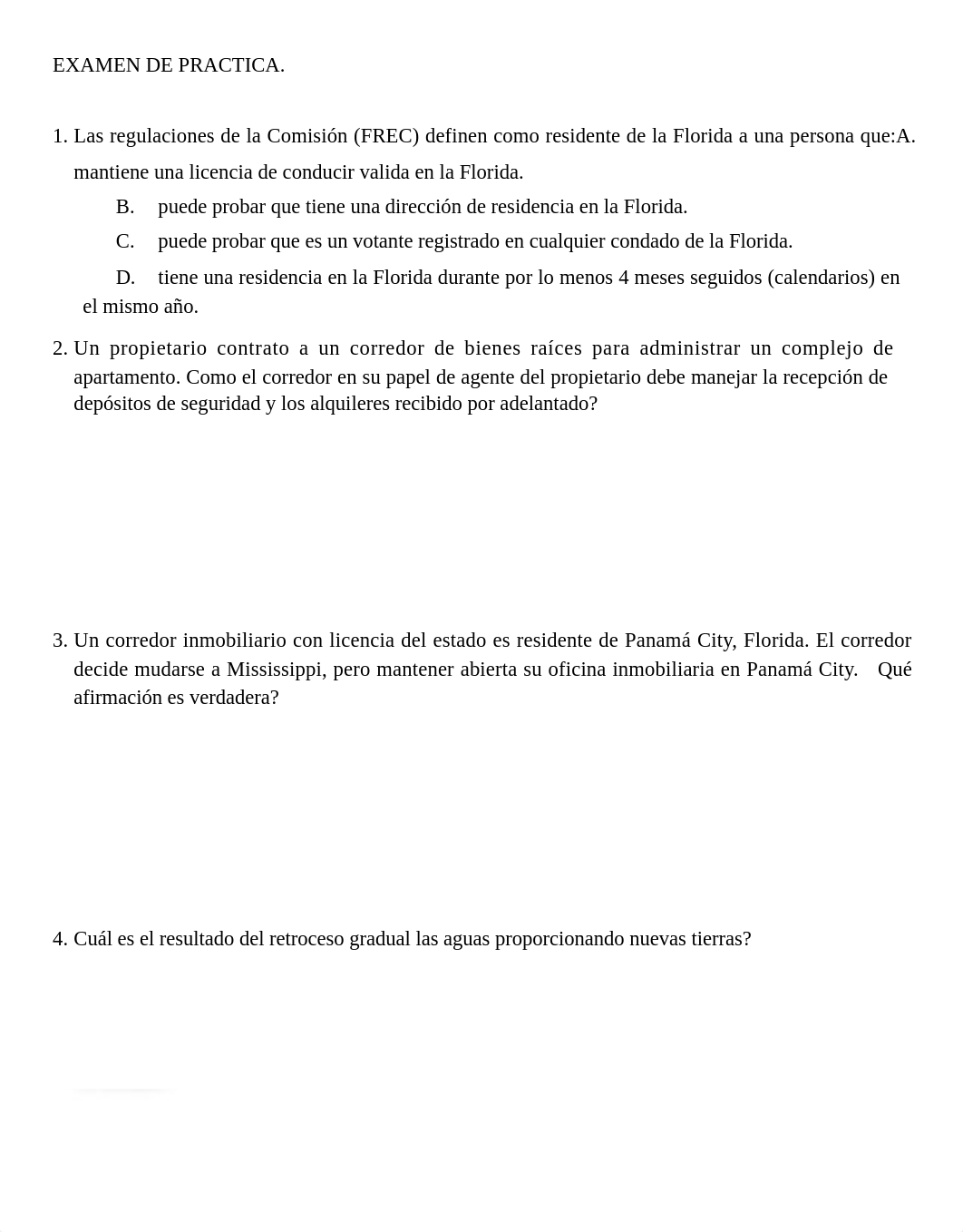 SIMULADOR EXAMEN DE LA ESCUELA UPDATED.docx_d4hgi1e8tnz_page1