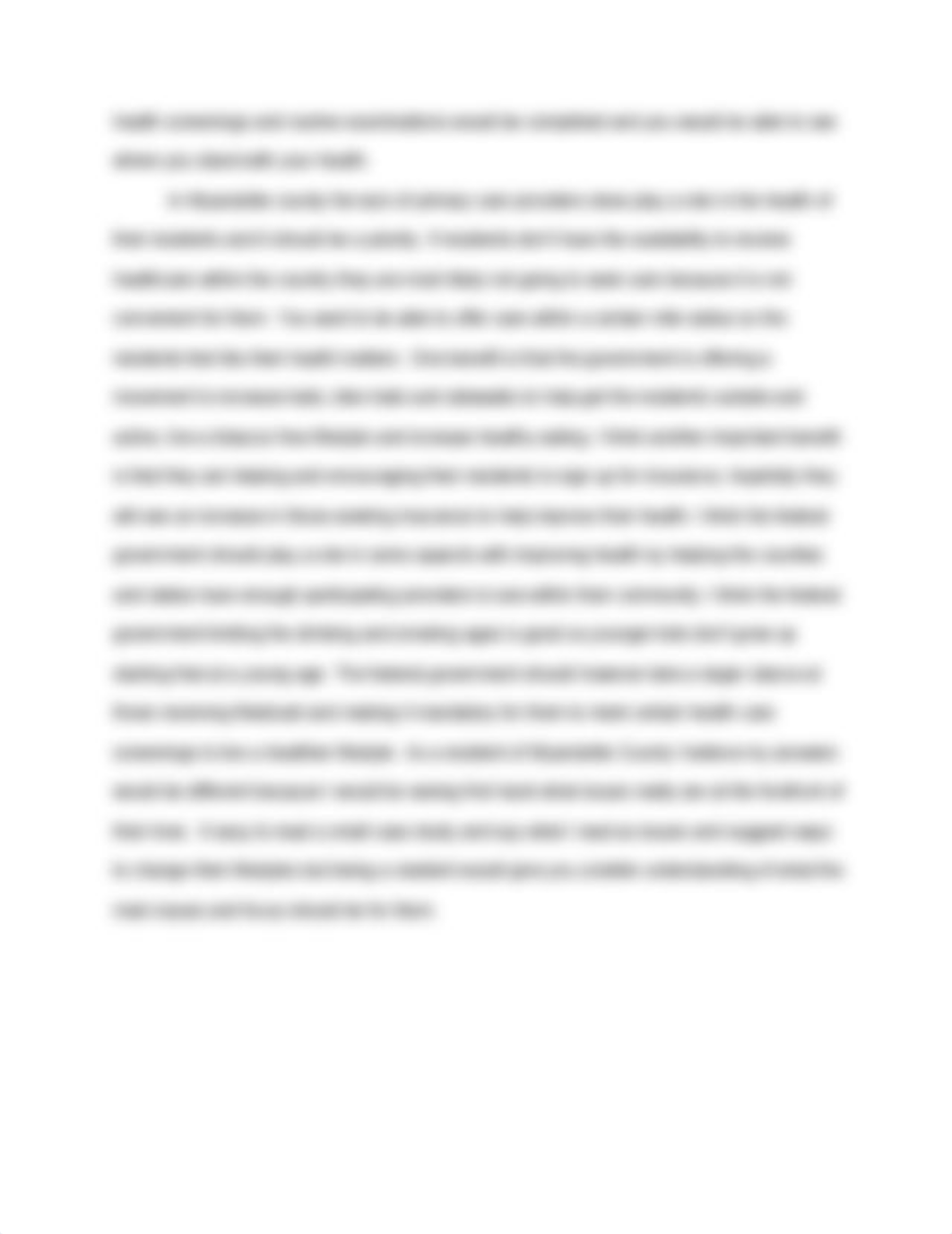 Shea Good- Journal 1-2.docx_d4hgiurrz53_page2