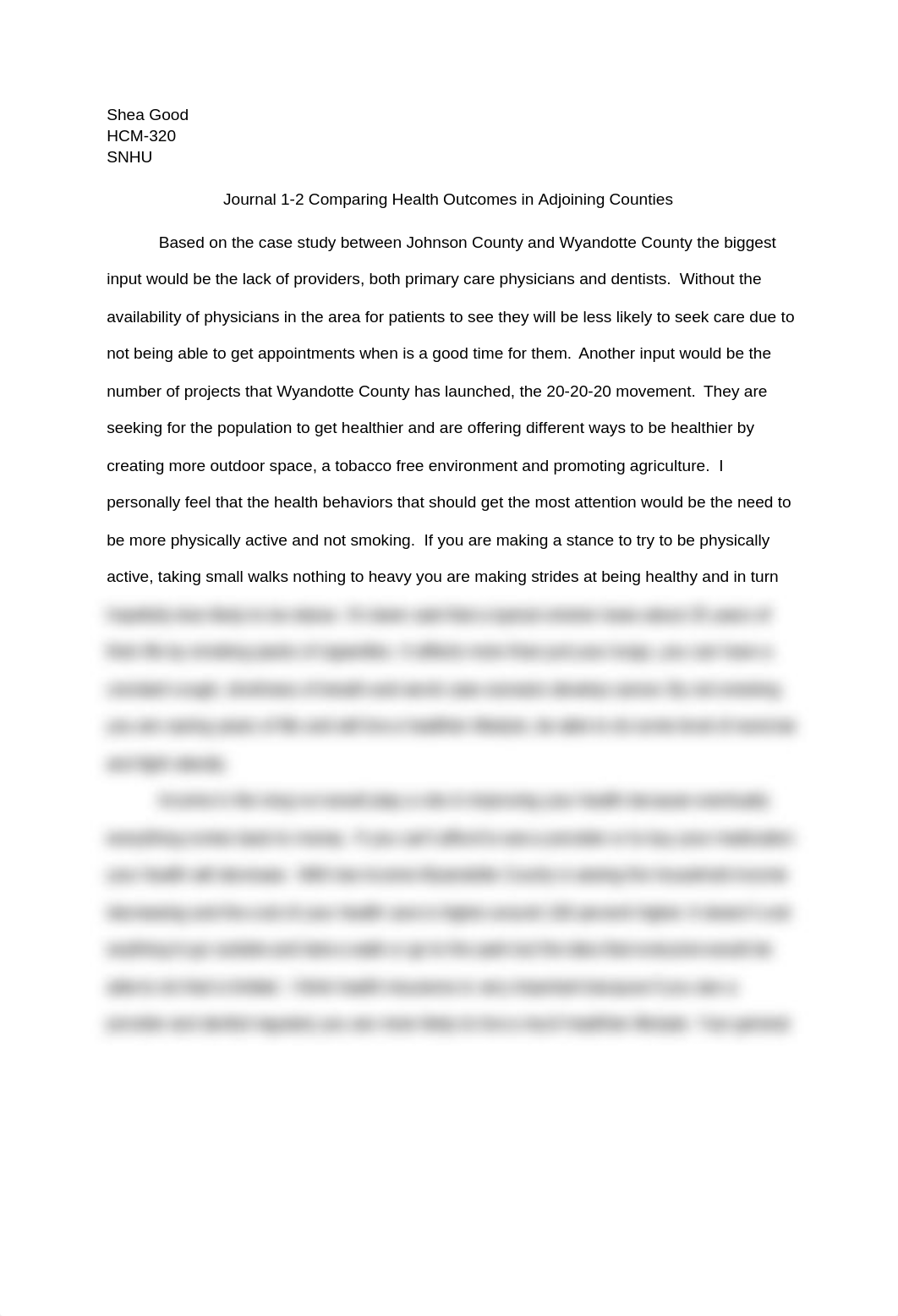 Shea Good- Journal 1-2.docx_d4hgiurrz53_page1