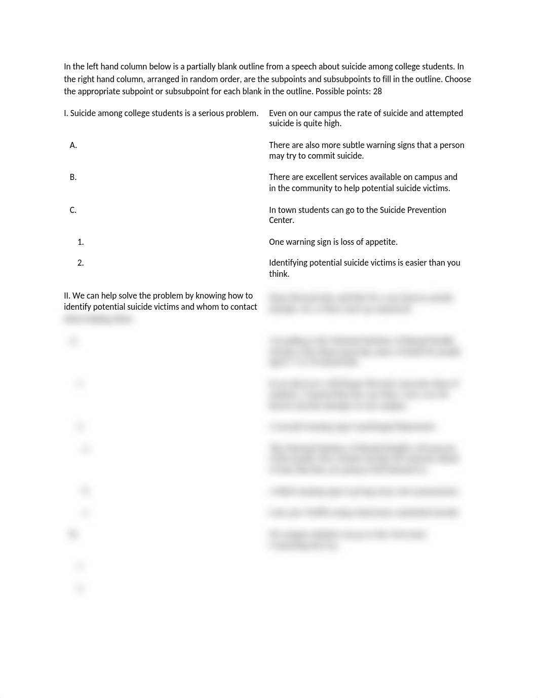 Suicide Scrambled Outline.docx_d4hgqkltkn0_page1