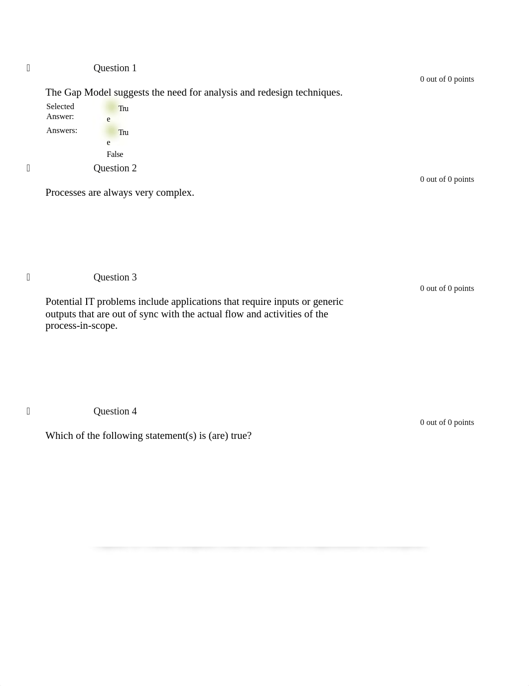 568-Quiz3.docx_d4hgr7x2gwd_page1