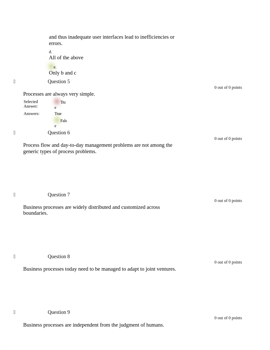 568-Quiz3.docx_d4hgr7x2gwd_page2