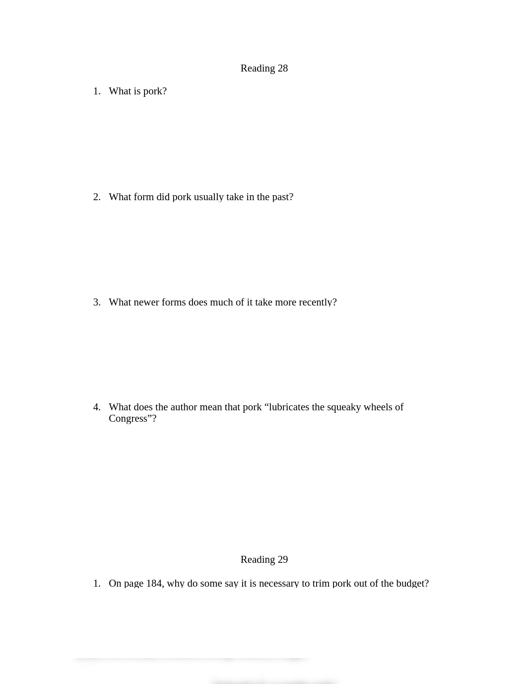 Questions for 28-29.docx_d4hgrqmguxv_page1