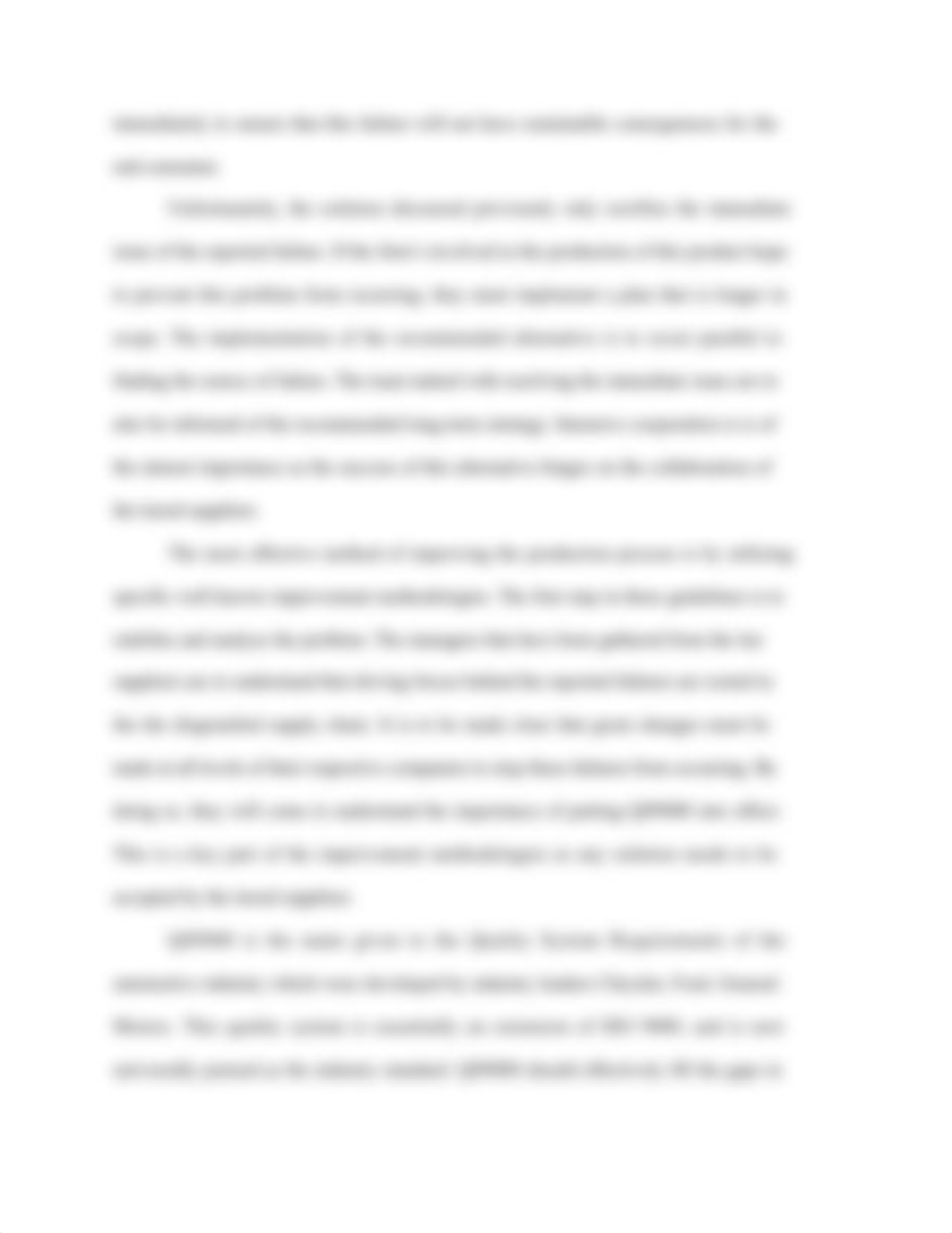 Recommendations and Implementations Agile Electric Case Study.docx_d4hheiuabo5_page3