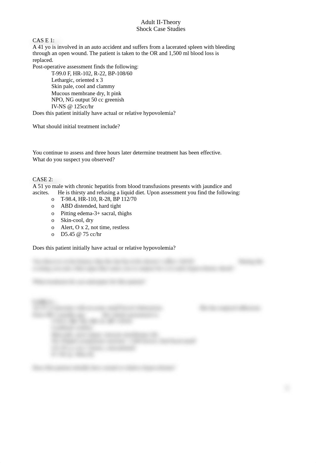 Shock Case Study.doc_d4hhg2n8b38_page1