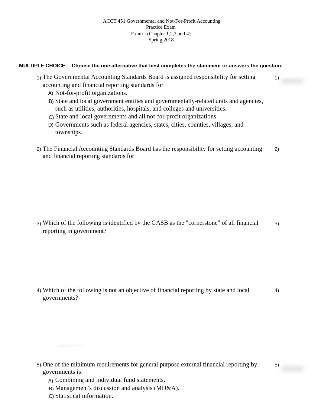 exam i _chapter 1-4_ practice exam_d4hhm7as1ps_page1