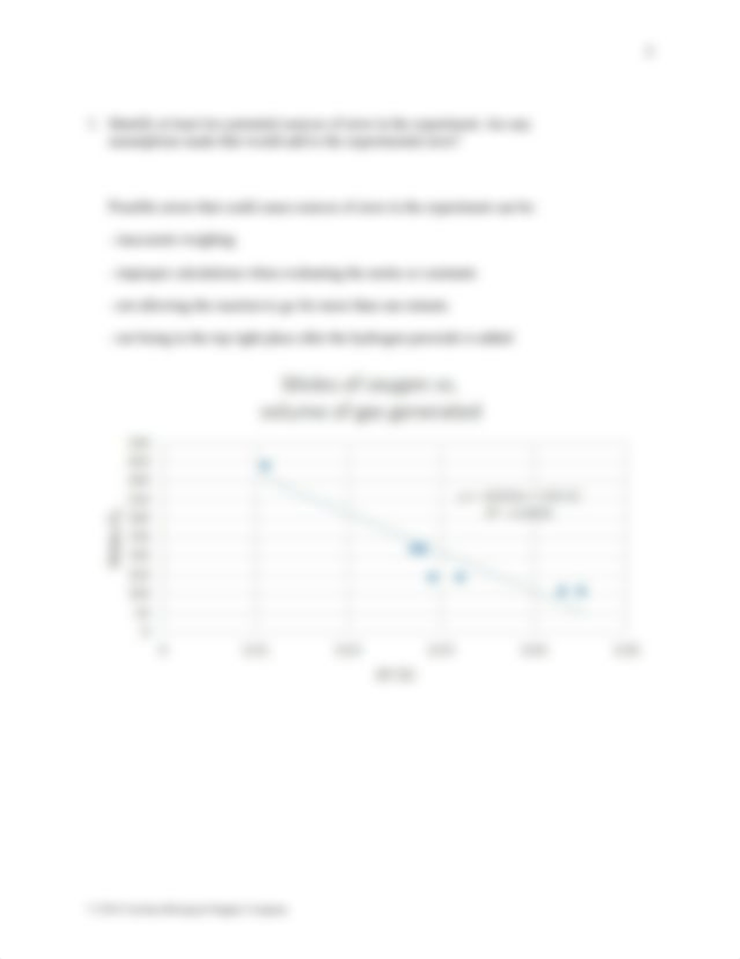 Lab 12 Determination of Ideal Gas Law Constant Report Template.docx_d4hhoxrql1v_page5