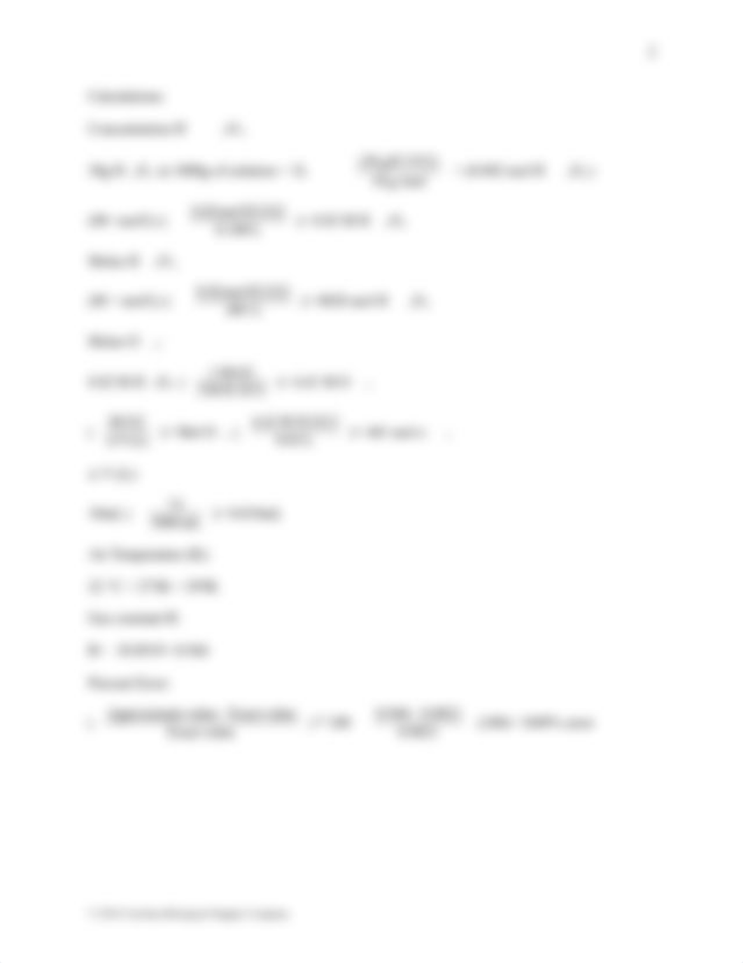 Lab 12 Determination of Ideal Gas Law Constant Report Template.docx_d4hhoxrql1v_page4