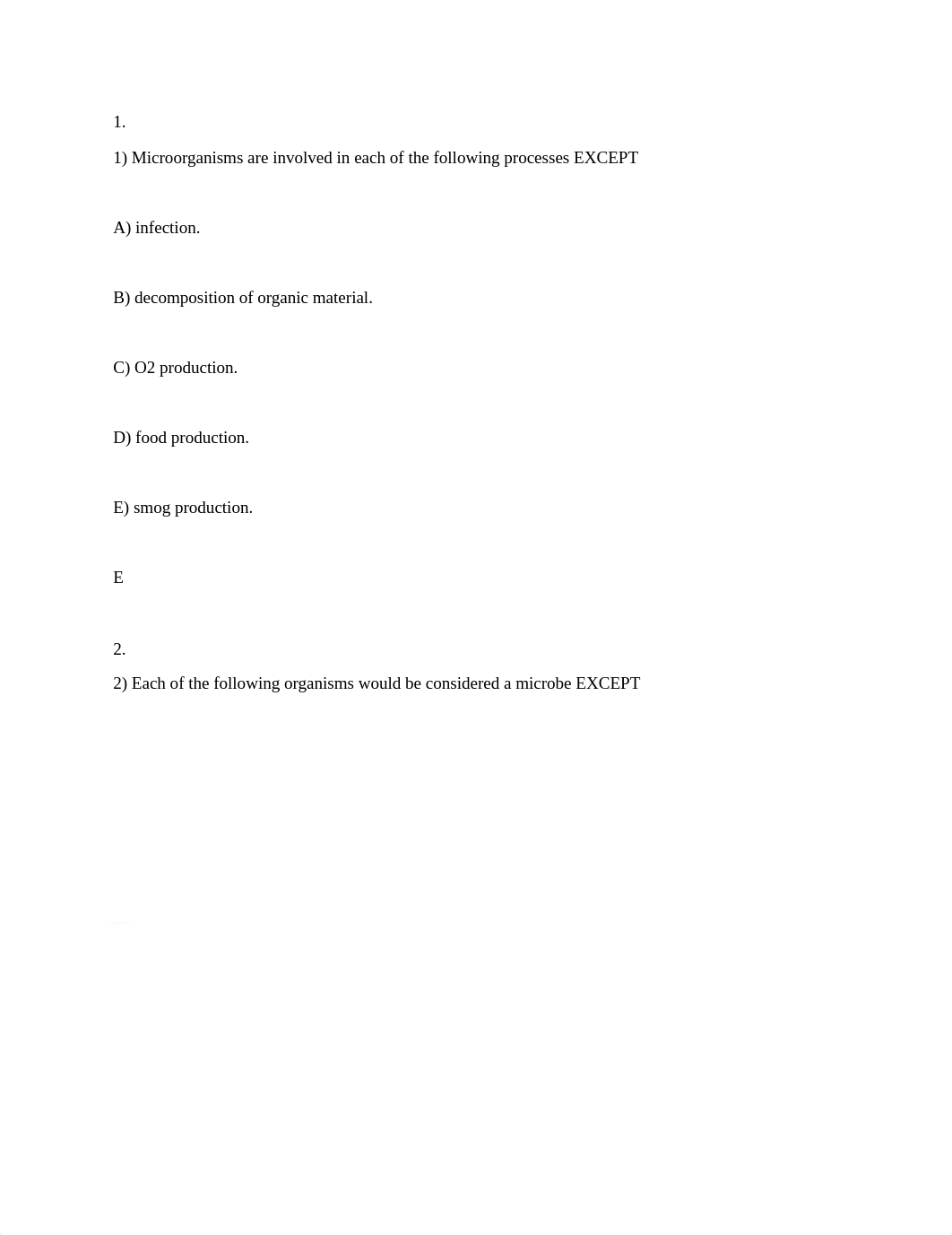 Quiz 1.docx_d4hhqzx9s4f_page1