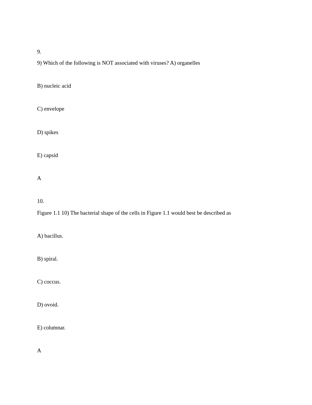 Quiz 1.docx_d4hhqzx9s4f_page5