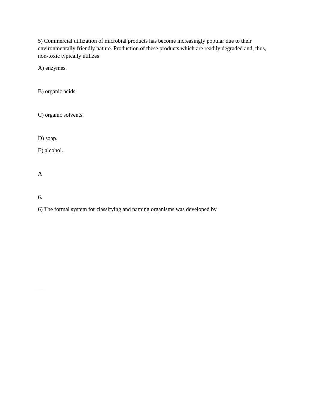 Quiz 1.docx_d4hhqzx9s4f_page3