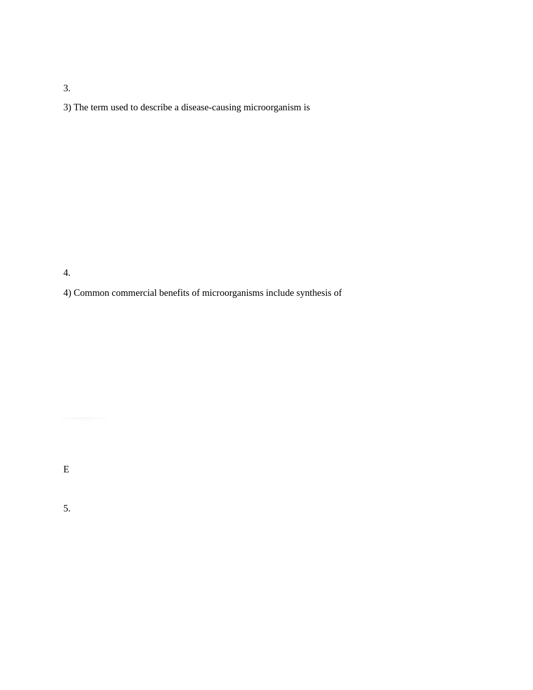 Quiz 1.docx_d4hhqzx9s4f_page2