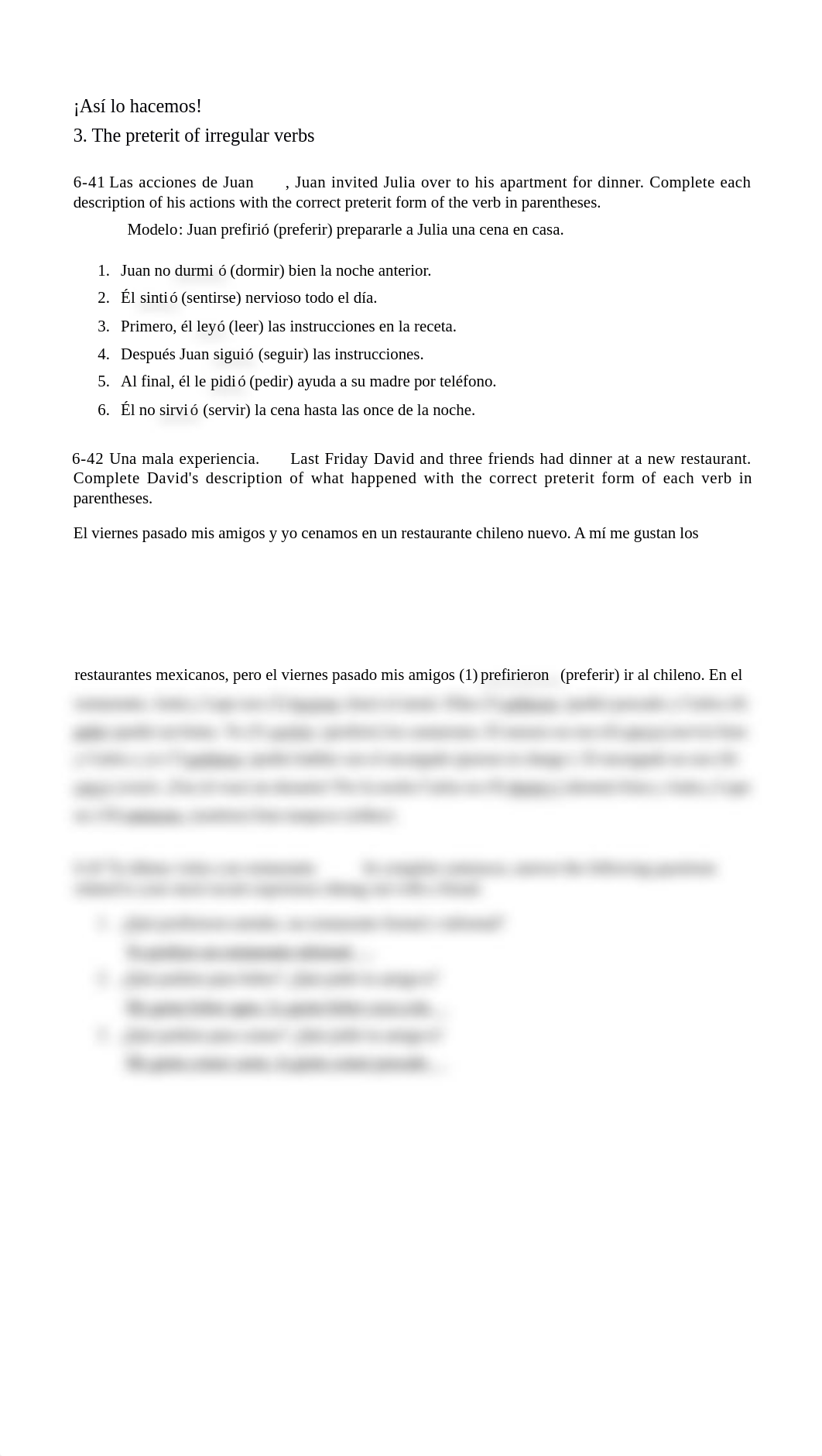 HW 7 - Spanish 2.docx_d4hhv5h25gl_page1