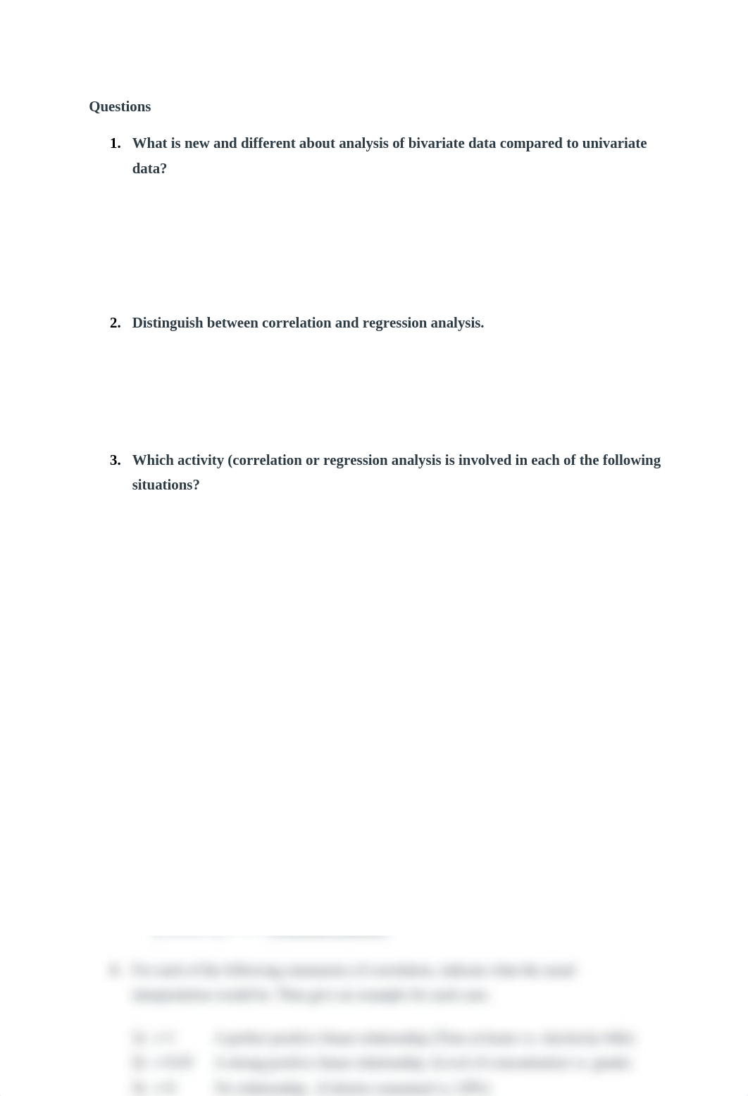 Assignment 3.docx_d4hhx1msvqi_page1