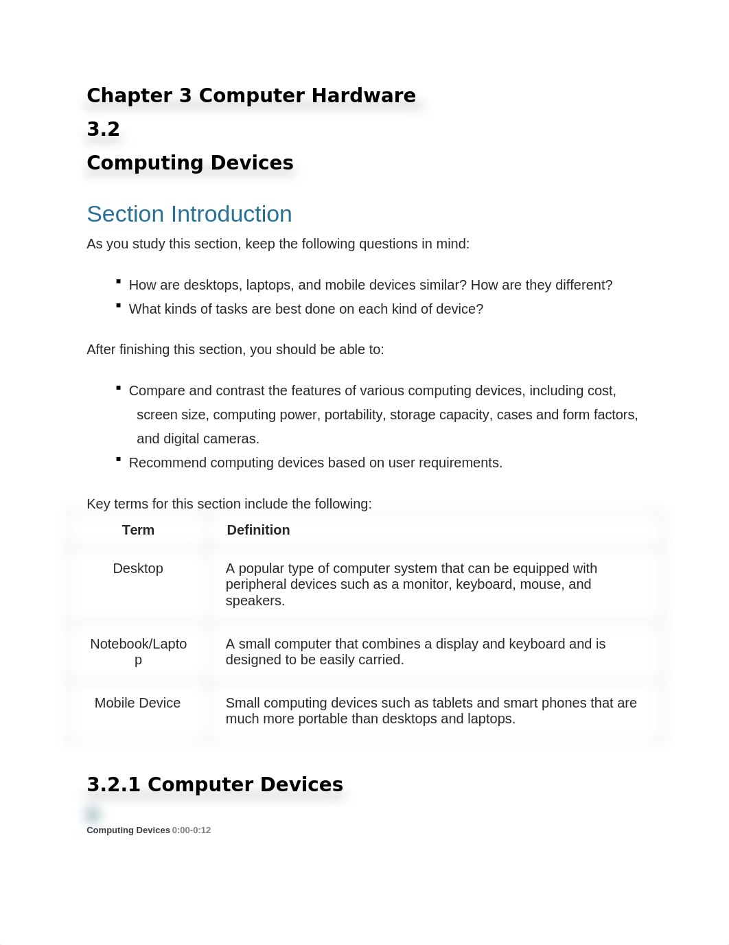 CIS 3003 Chapter 3 Comp. Hardware.docx_d4hhzvzi744_page1