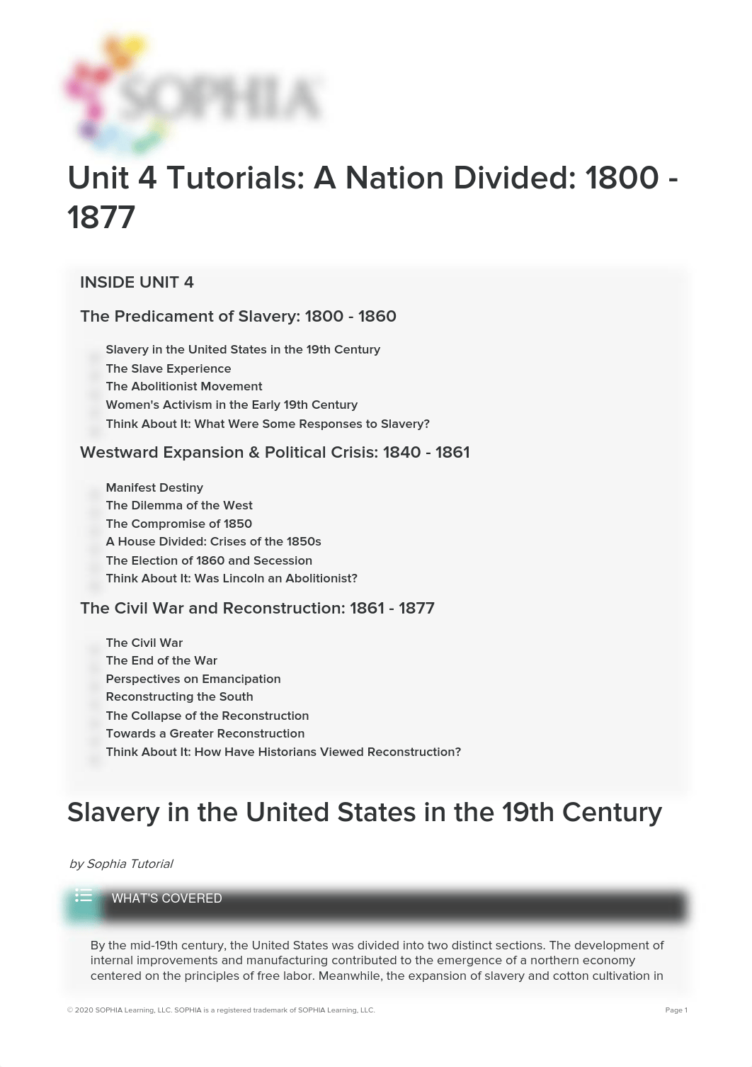 History 101 - Unit 4.pdf_d4hi0fwc6tk_page1