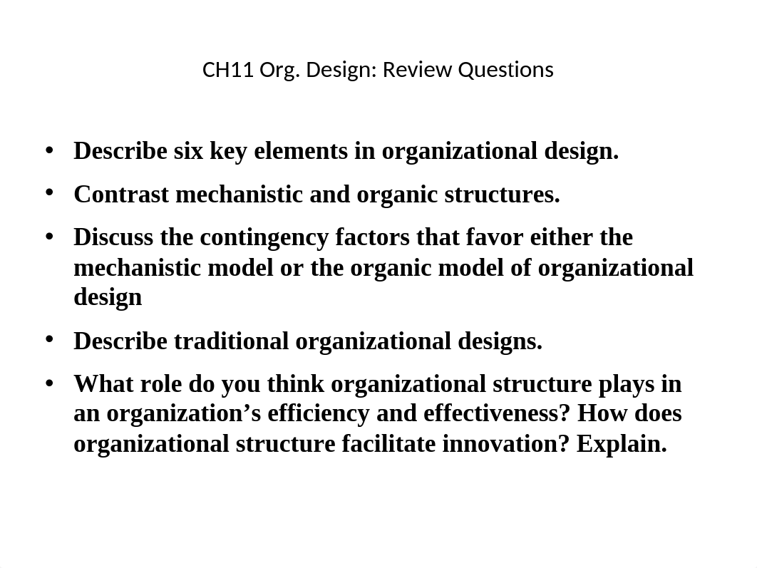 Review Qs for Final Exam Total(1).pptx_d4hi545ji9j_page1