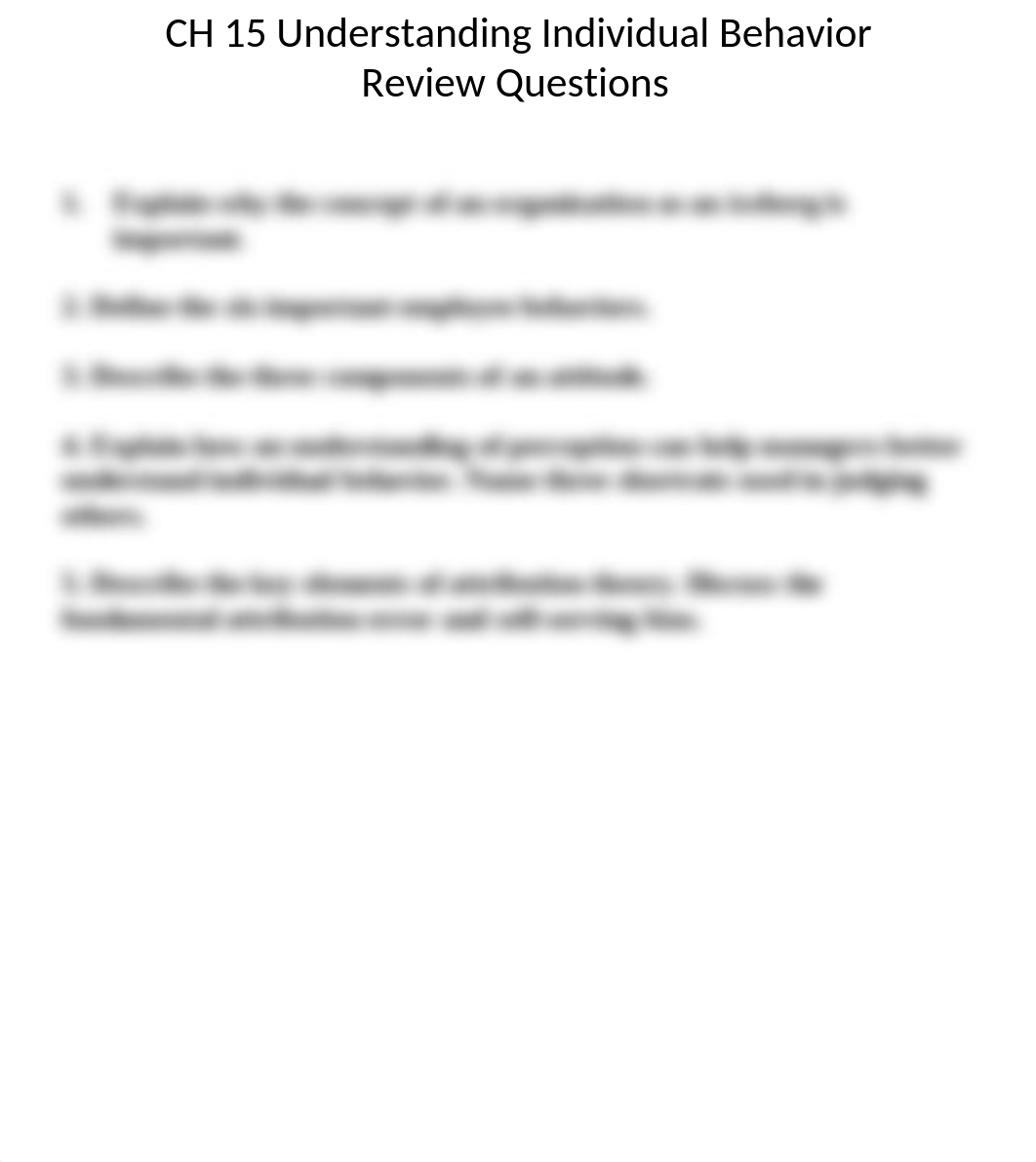 Review Qs for Final Exam Total(1).pptx_d4hi545ji9j_page3