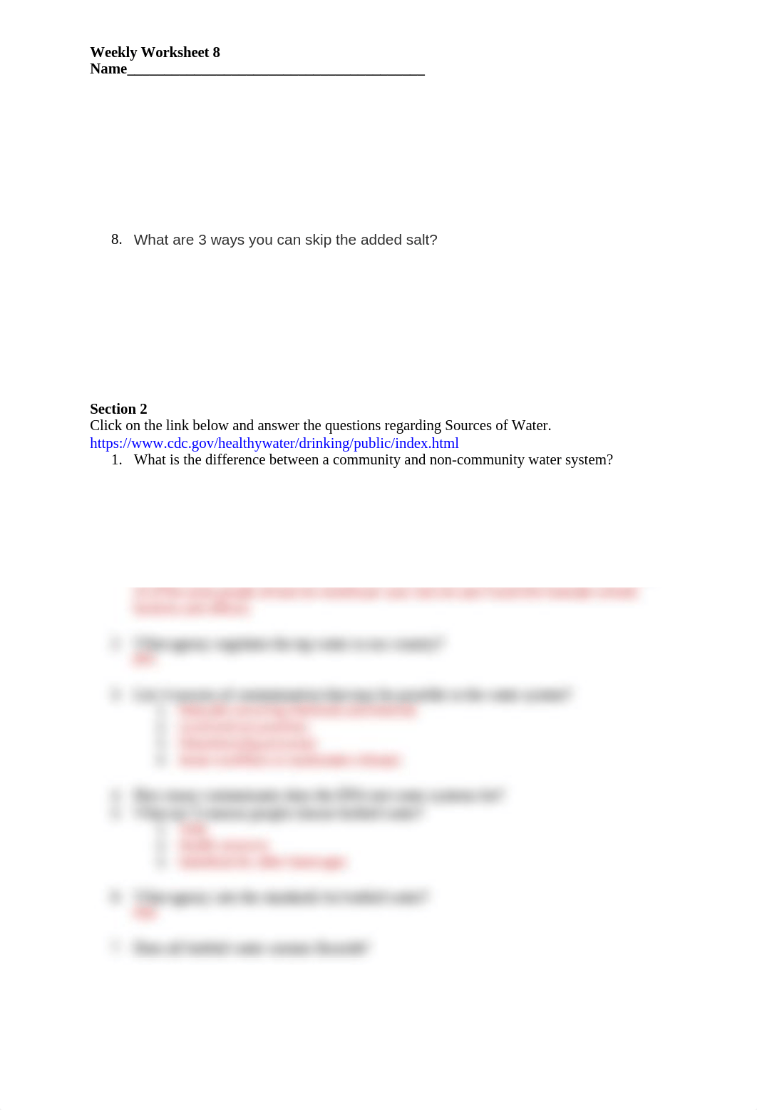 Weekly Worksheet 8.docx_d4hi6doo7gc_page2