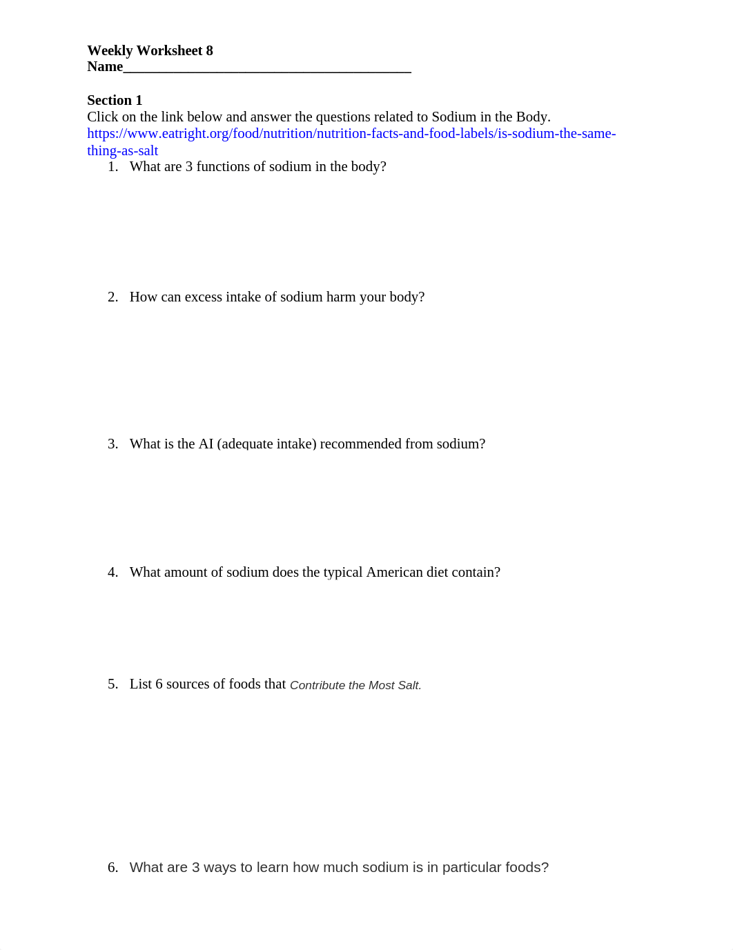 Weekly Worksheet 8.docx_d4hi6doo7gc_page1