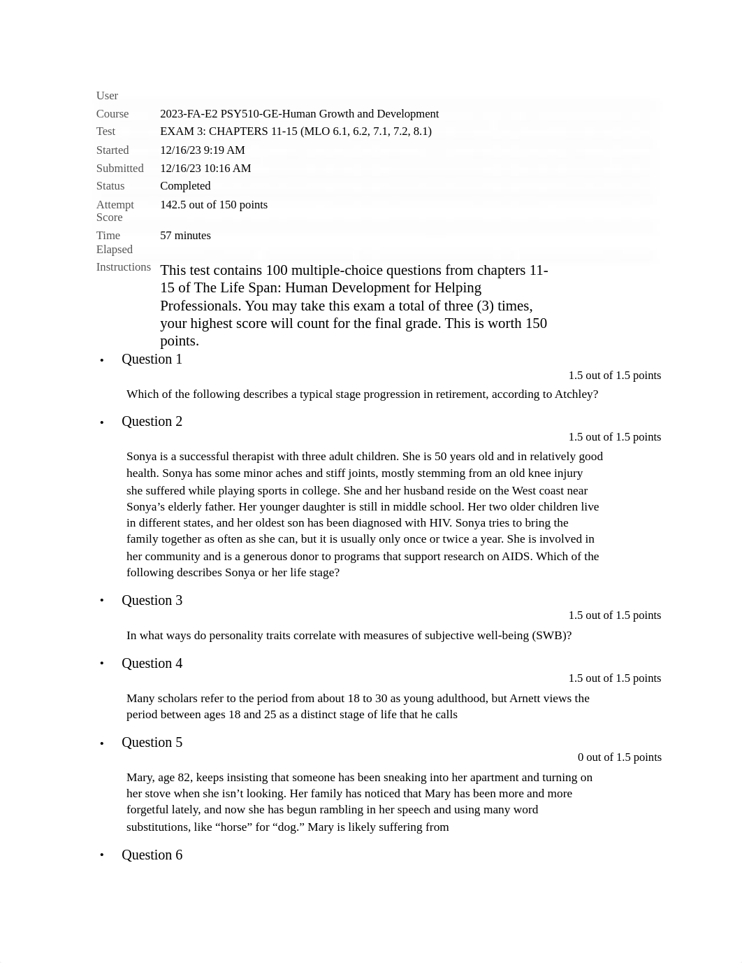 Psy510.pdf_d4hiju0dllh_page1