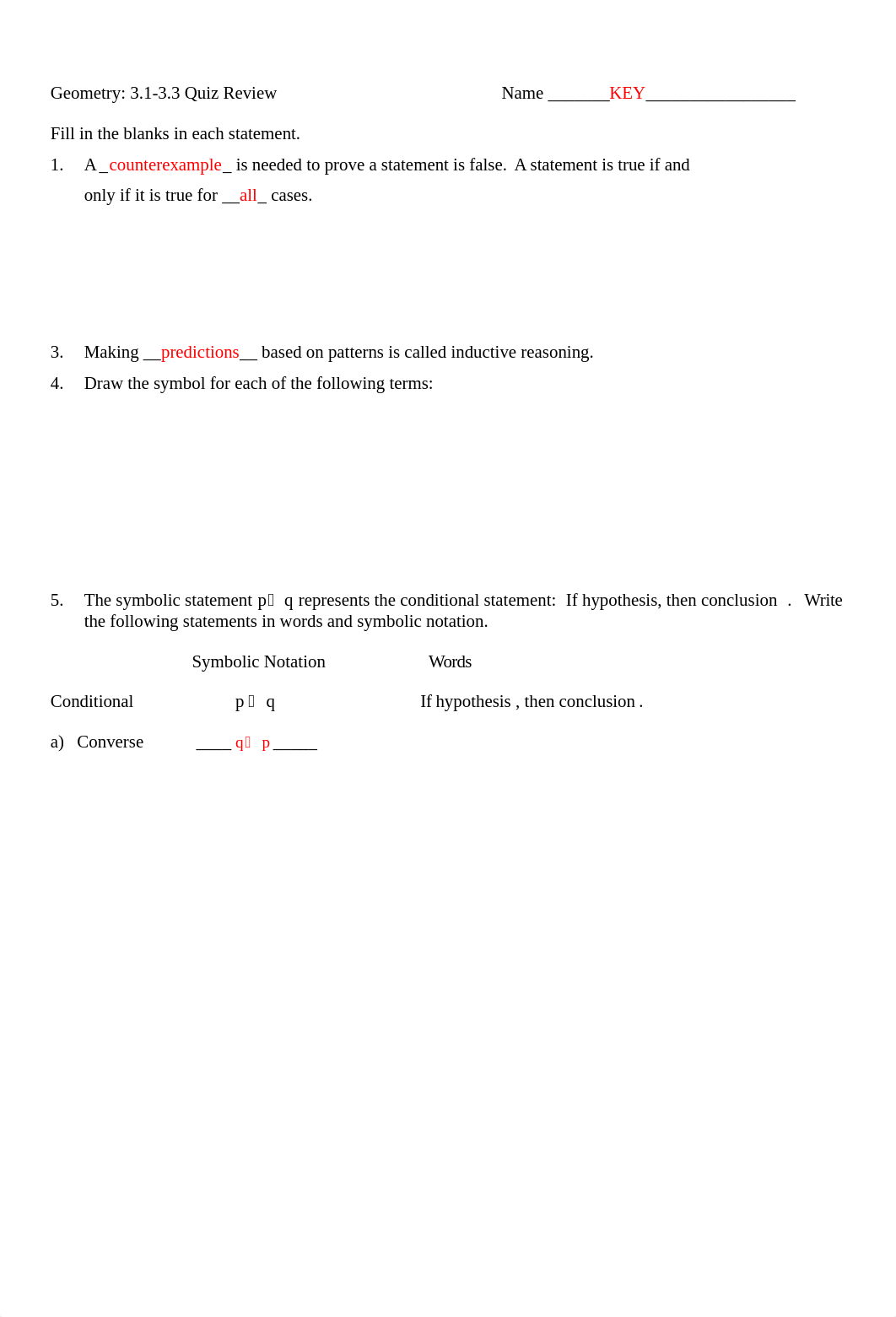 3.1-3.3QuizReview Key (1).doc_d4himbtgcj6_page1