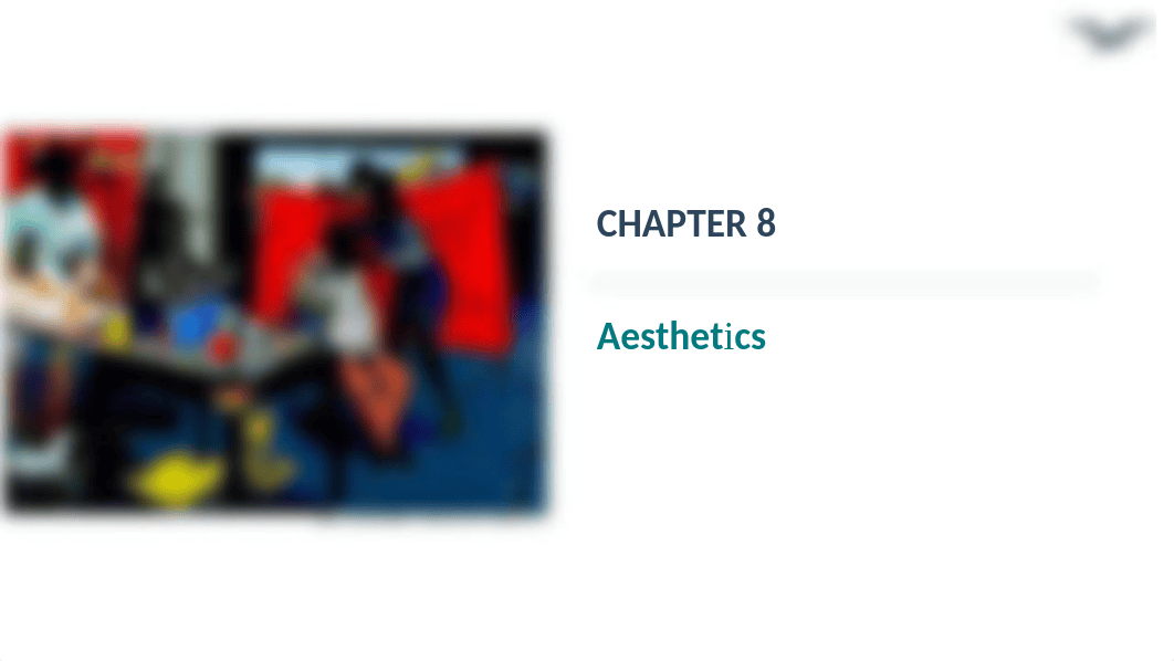 Chapter Eight Powerpoint Slides.pptx_d4hioepuhp5_page2