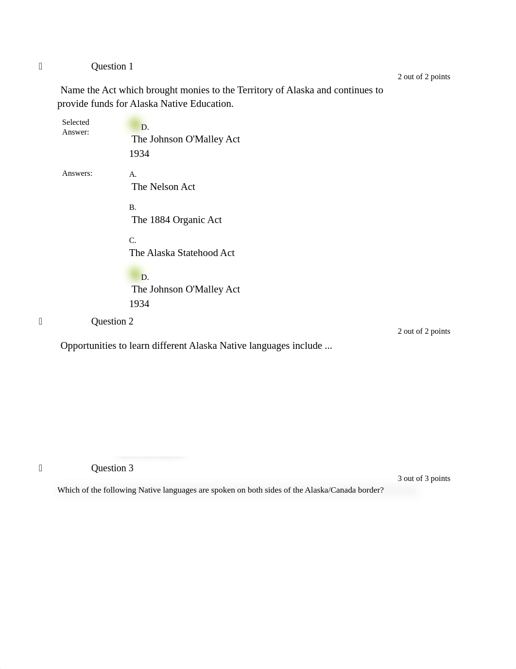 quiz 3 ans101.docx_d4hiplcmty0_page1