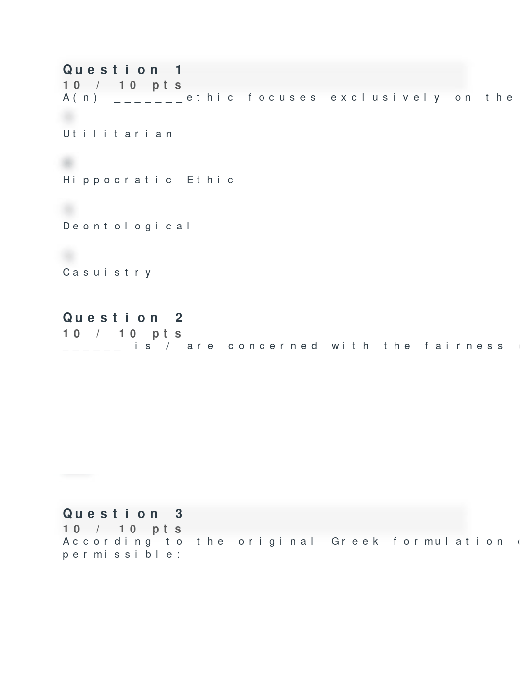 Quiz 4 phi.docx_d4hiyw6sh19_page1